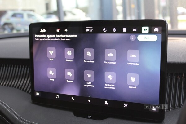 Used Skoda Superb 2025 for sale - 77994532: Photo 19