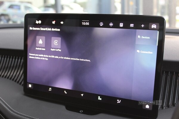 Used Skoda Superb 2025 for sale - 77994532: Photo 21