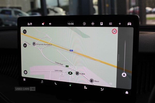 Used Skoda Superb 2025 for sale - 77994532: Photo 24