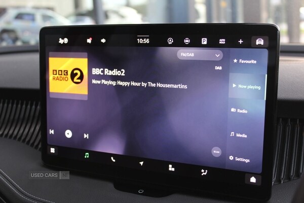 Used Skoda Superb 2025 for sale - 77994532: Photo 25