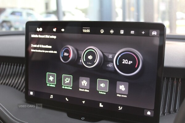 Used Skoda Superb 2025 for sale - 77994532: Photo 27