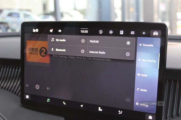 Used Skoda Superb 2025 for sale - 77994532: Photo 28