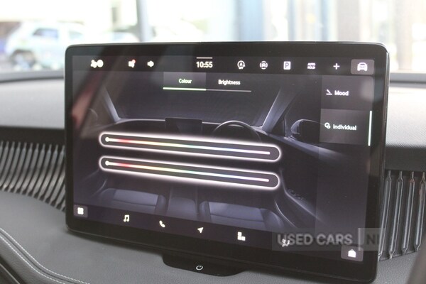 Used Skoda Superb 2025 for sale - 77994532: Photo 30