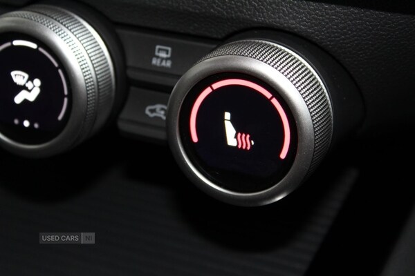 Used Skoda Superb 2025 for sale - 77994532: Photo 33