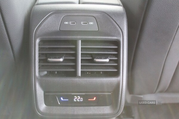 Used Skoda Superb 2025 for sale - 77994532: Photo 36