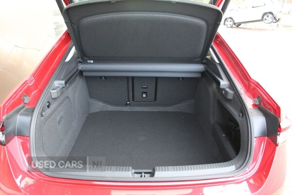 Used Skoda Superb 2025 for sale - 77994532: Photo 39