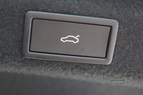 Used Skoda Superb 2025 for sale - 77994532: Photo 42