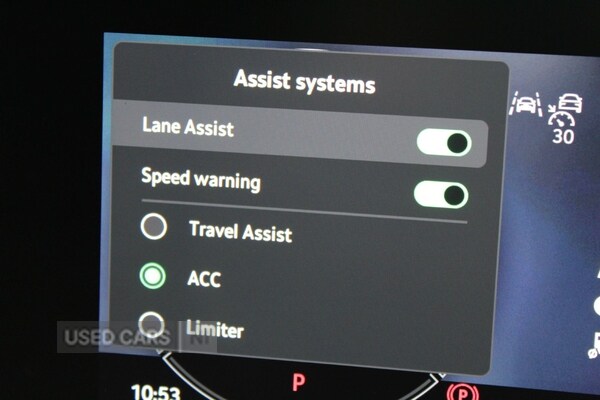 Used Skoda Superb 2025 for sale - 77994532: Photo 6