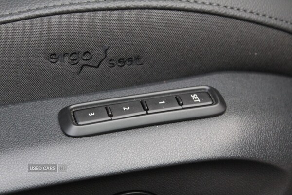 Used Skoda Superb 2025 for sale - 77994532: Photo 9