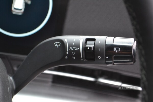 Used Hyundai KONA 2025 for sale - 76608754: Photo 10