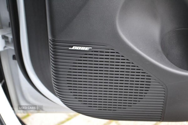 Used Hyundai KONA 2025 for sale - 76608754: Photo 11