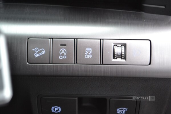 Used Hyundai KONA 2025 for sale - 76608754: Photo 12