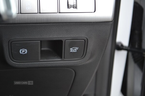 Used Hyundai KONA 2025 for sale - 76608754: Photo 13