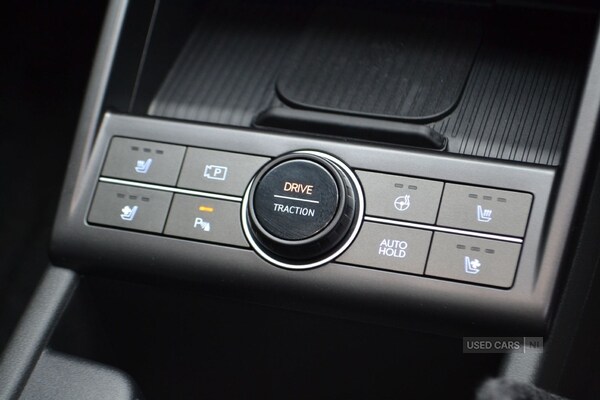 Used Hyundai KONA 2025 for sale - 76608754: Photo 20