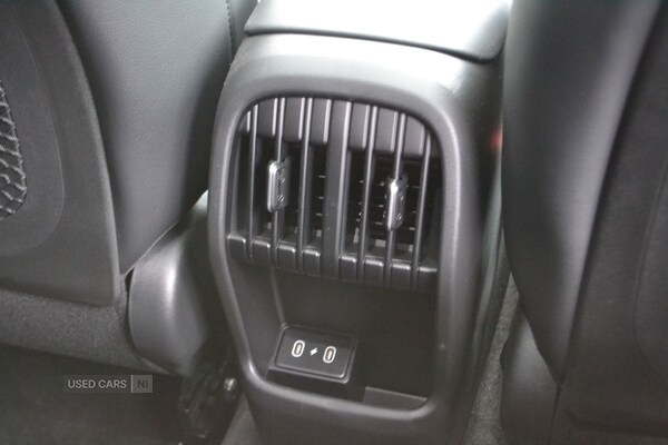 Used Hyundai KONA 2025 for sale - 76608754: Photo 22