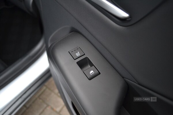 Used Hyundai KONA 2025 for sale - 76608754: Photo 23