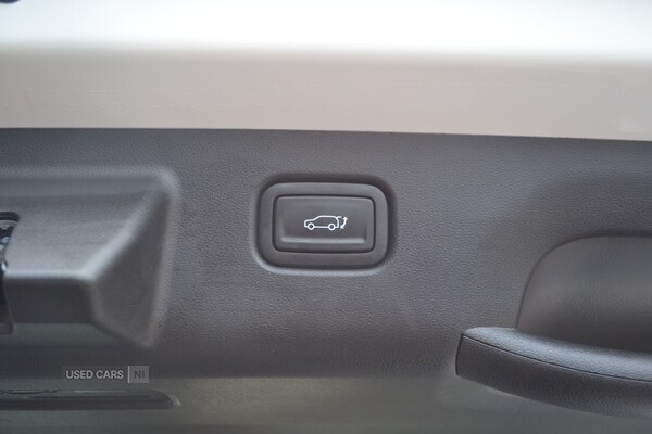 Used Hyundai KONA 2025 for sale - 76608754: Photo 27