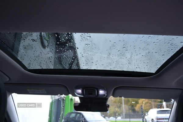 Used Hyundai KONA 2025 for sale - 76608754: Photo 5