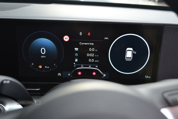 Used Hyundai KONA 2025 for sale - 76608754: Photo 6