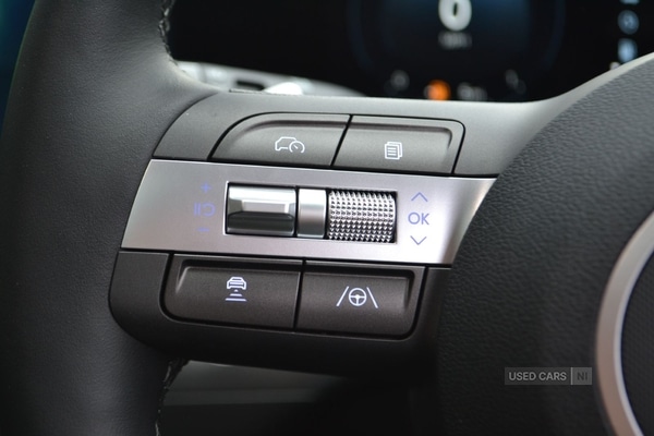 Used Hyundai KONA 2025 for sale - 76608754: Photo 7