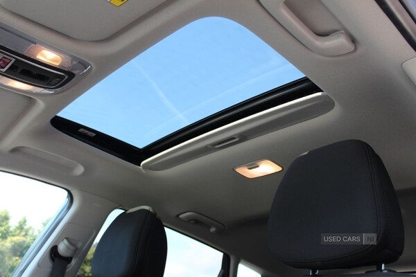 Used Hyundai BAYON 2025 for sale - 76914409: Photo 11