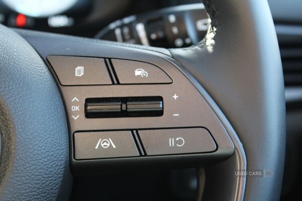 Used Hyundai BAYON 2025 for sale - 76914409: Photo 23