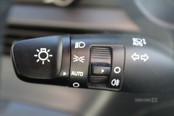 Used Hyundai BAYON 2025 for sale - 76914409: Photo 24