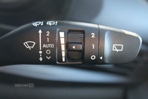 Used Hyundai BAYON 2025 for sale - 76914409: Photo 25