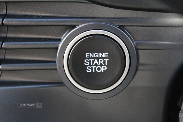 Used Hyundai BAYON 2025 for sale - 76914409: Photo 26