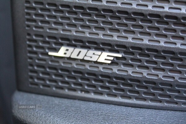 Used Hyundai BAYON 2025 for sale - 76914409: Photo 28