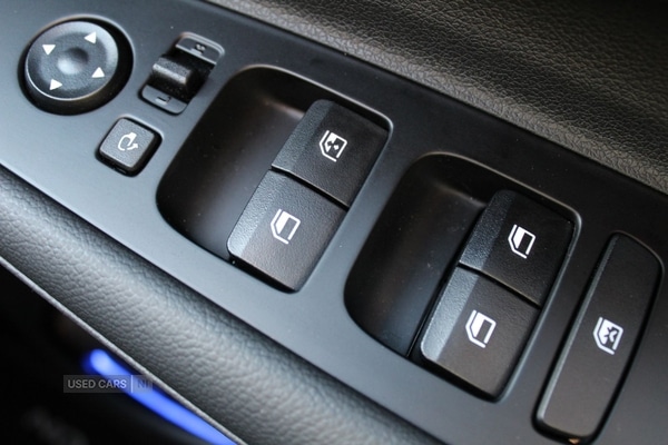 Used Hyundai BAYON 2025 for sale - 76914409: Photo 29