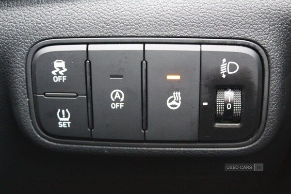 Used Hyundai i20 2024 for sale - 76372131: Photo 14