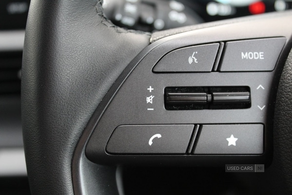 Used Hyundai i20 2024 for sale - 76372131: Photo 20