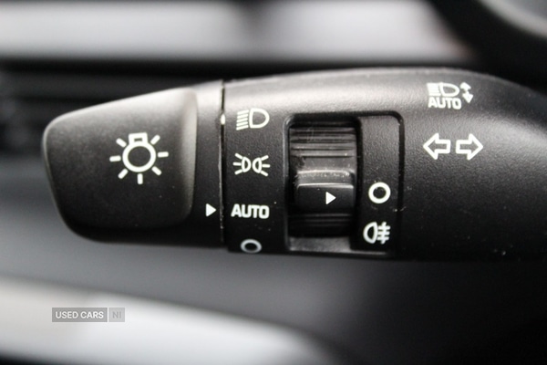 Used Hyundai i20 2024 for sale - 76372131: Photo 22