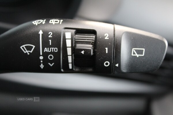 Used Hyundai i20 2024 for sale - 76372131: Photo 23