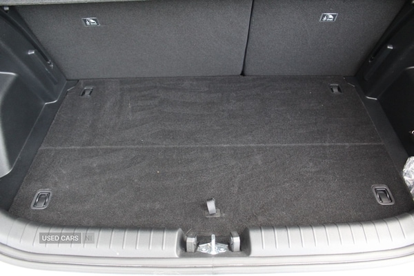 Used Hyundai i20 2024 for sale - 76372131: Photo 26