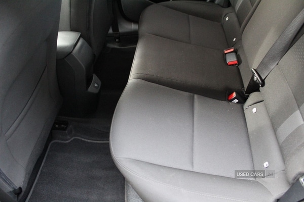 Used Hyundai i20 2024 for sale - 76372131: Photo 8