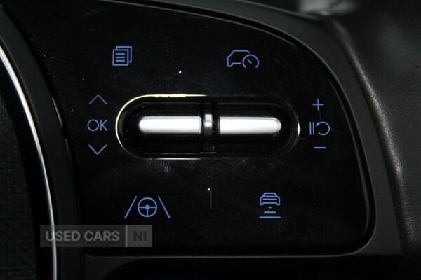 Used Hyundai IONIQ 5 2022 for sale - 77525374: Photo 10