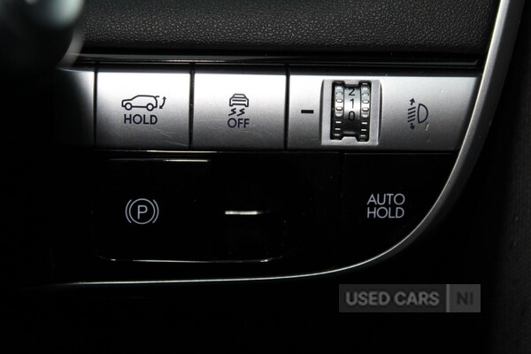 Used Hyundai IONIQ 5 2022 for sale - 77525374: Photo 12