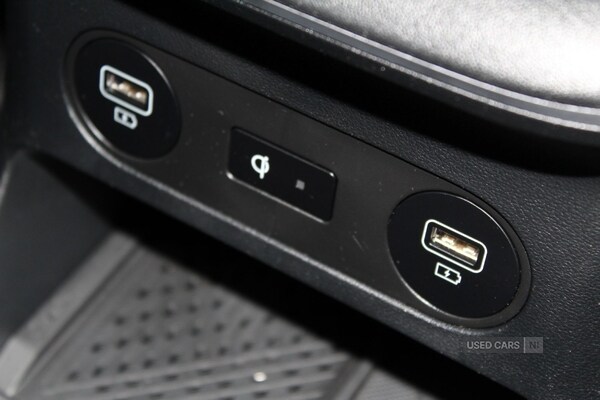 Used Hyundai IONIQ 5 2022 for sale - 77525374: Photo 22