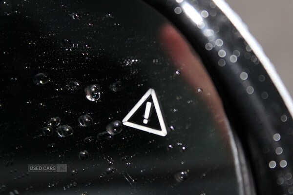 Used Hyundai IONIQ 5 2022 for sale - 77525374: Photo 24