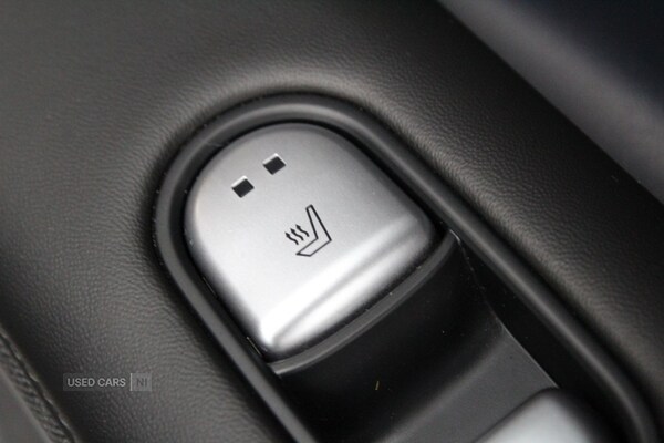 Used Hyundai IONIQ 5 2022 for sale - 77525374: Photo 27