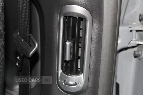 Used Hyundai IONIQ 5 2022 for sale - 77525374: Photo 28