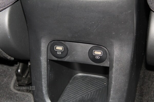 Used Hyundai IONIQ 5 2022 for sale - 77525374: Photo 29