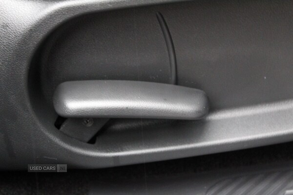 Used Hyundai IONIQ 5 2022 for sale - 77525374: Photo 30