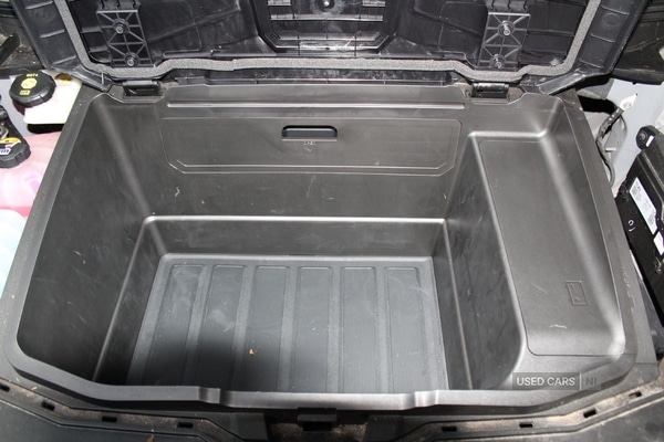 Used Hyundai IONIQ 5 2022 for sale - 77525374: Photo 4