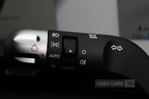 Used Hyundai IONIQ 5 2022 for sale - 77525374: Photo 5