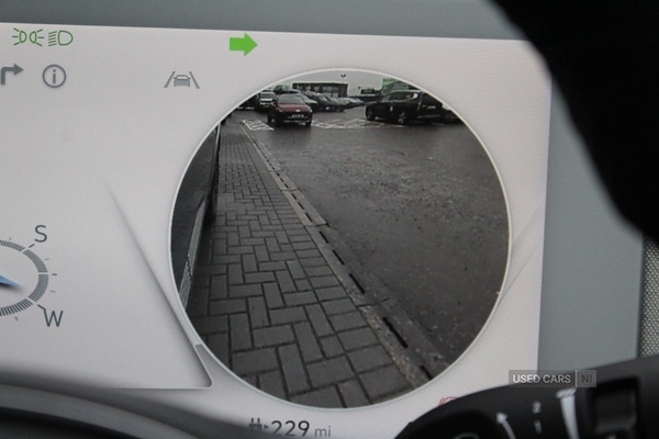 Used Hyundai IONIQ 5 2022 for sale - 77525374: Photo 7