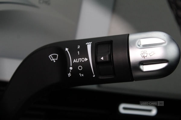 Used Hyundai IONIQ 5 2022 for sale - 77525374: Photo 8