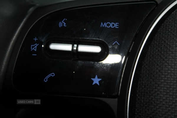 Used Hyundai IONIQ 5 2022 for sale - 77525374: Photo 9